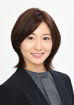 『日テレ系音楽の祭典　ベストアーティスト2024』司会・市來玲奈アナ