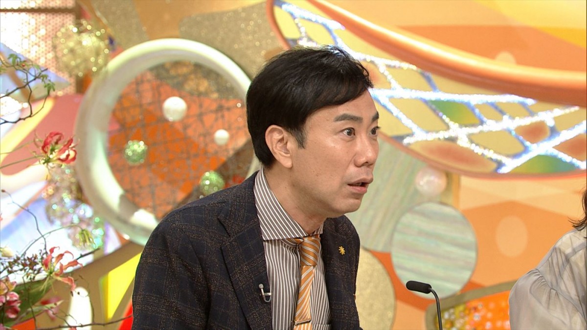 社長令嬢と従業員によるドラマのような恋愛劇　肉食系お嬢様による押し切り勝ち！　今週の『新婚さん』