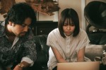 『インフォーマ -闇を生きる獣たち-』第3話より
