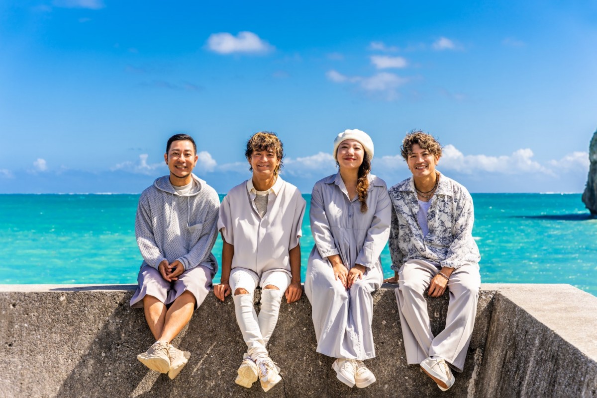 timelesz、＆TEAM、IMP.ら、『ベストアーティスト2024』新たに出演16組発表　SUPER EIGHT、NiziUの各コラボ企画も！