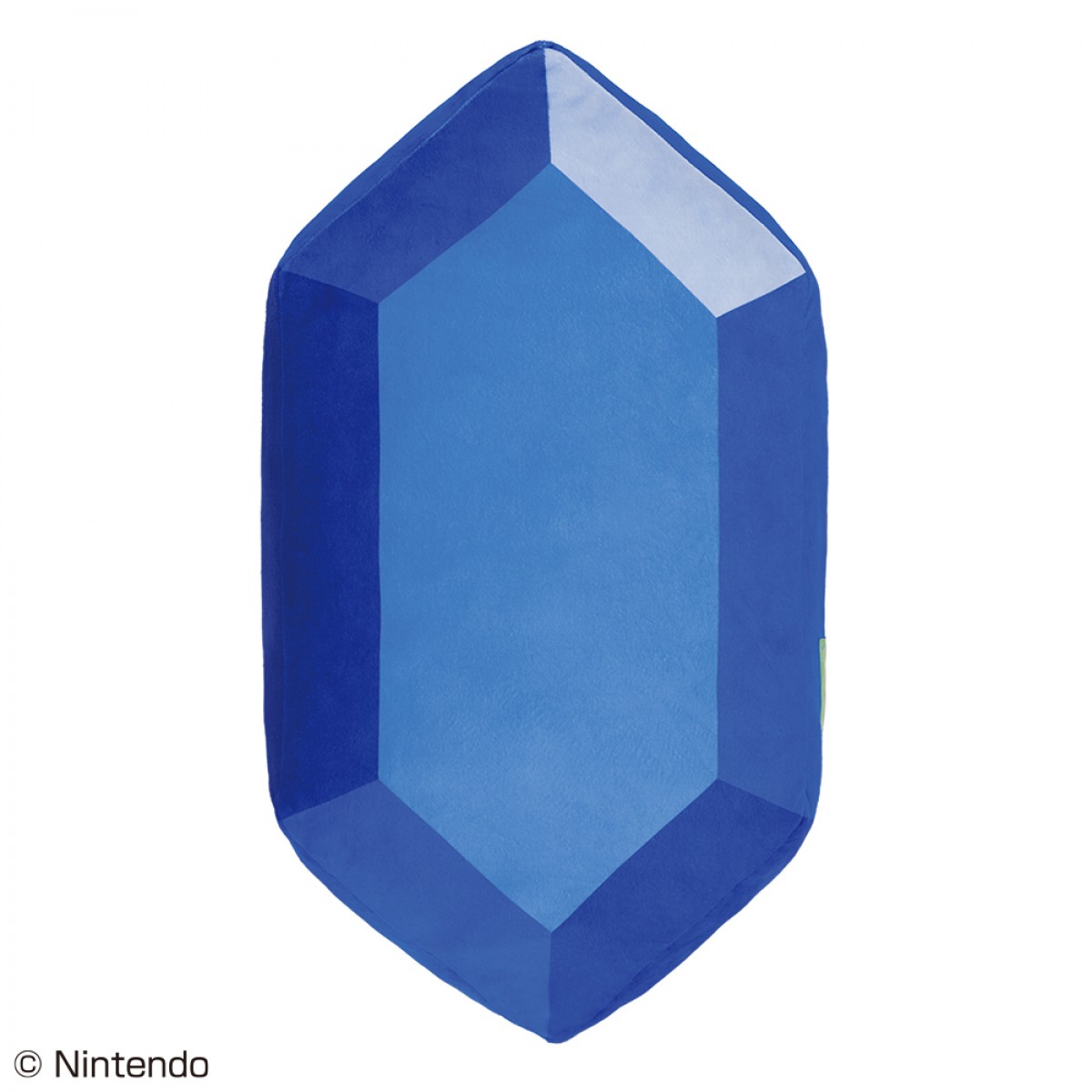 一番くじ ゼルダの伝説 ハイラルからのかりものたち