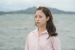 連続テレビ小説『おむすび』第31回より