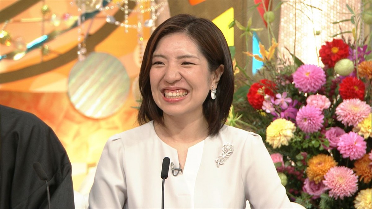 高野山で修行をした僧侶が交際0日婚プロポーズ！　今週の『新婚さん』