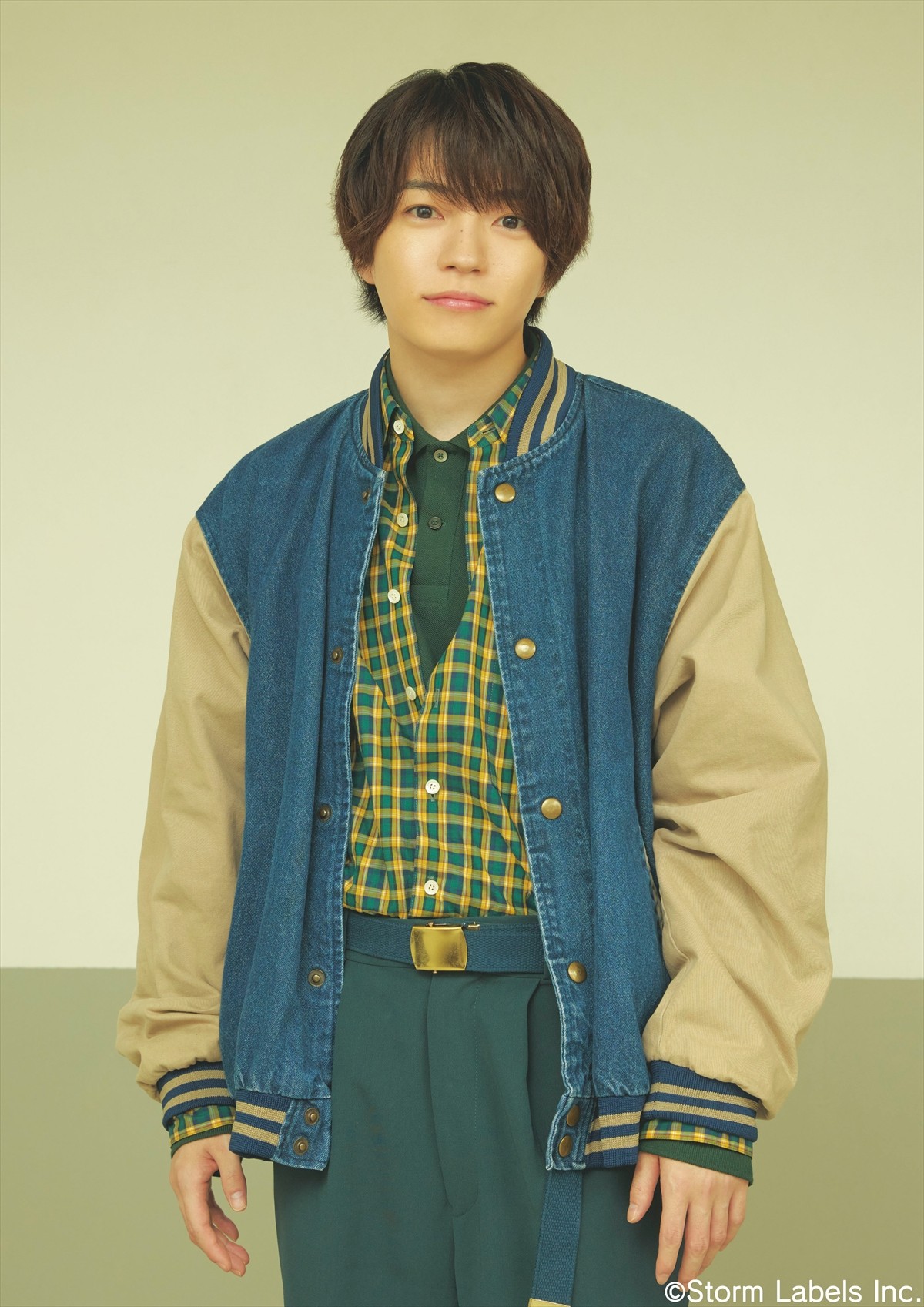 なにわ男子＆Aぇ! groupがCDデビュー後、地上波初コラボ！　『ベストヒット歌謡祭2024』特別企画発表