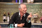 11月15日放送の『酒のツマミになる話』より