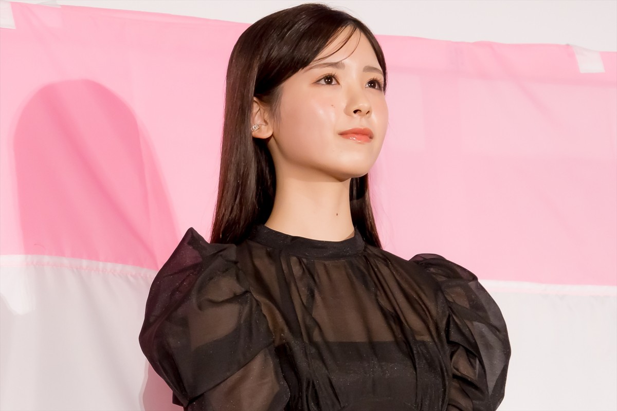 Travis Japan・中村海人、LINEで使用する「！！」をツッコまれ驚き「なんで誰も言ってくれないの!?」