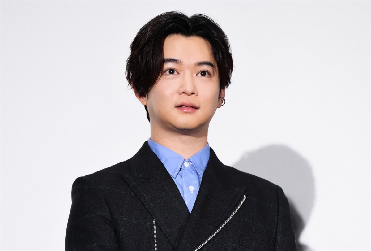 成田凌＆千葉雄大＆大谷亮平、“現場の太陽”クォン・ウンビに日本のおすすめを紹介