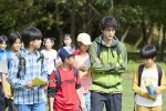 ドラマ『放課後カルテ』第4話より