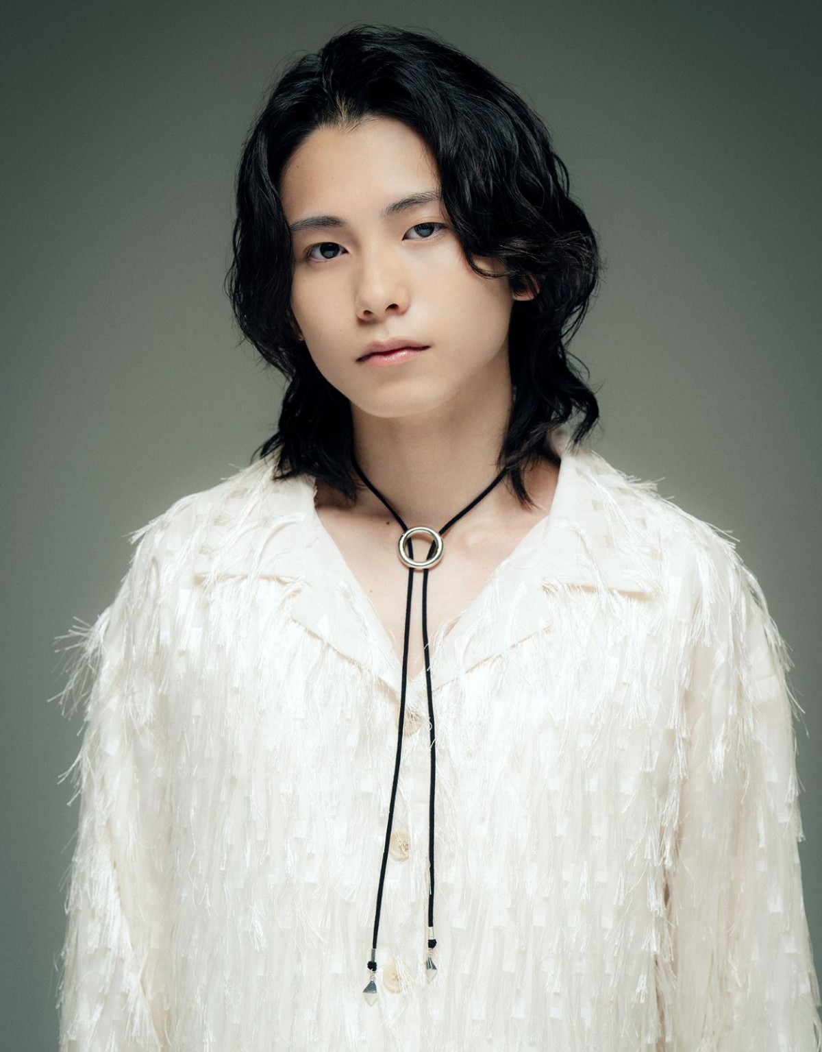 TOBE、大東立樹ら7人組新グループ「CLASS SEVEN」結成　公式FCも開設