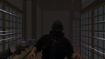 『Ichima-san』スクリーンショット