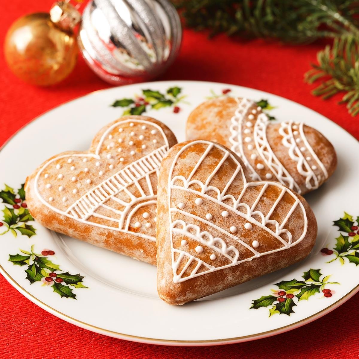 20241105カルディ「クリスマススイーツ」発売中