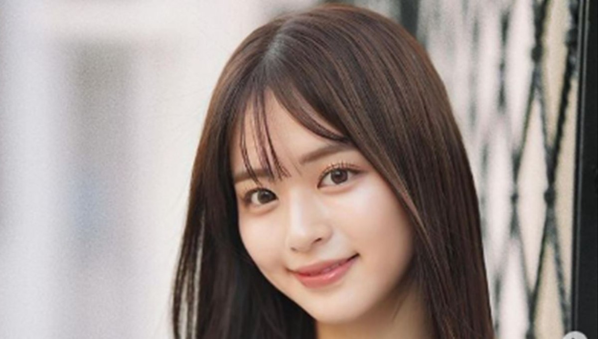 美人すぎるお天気キャスター 元「めざまし」お天気キャスター、妹も「美人すぎる」とネット騒然 “顔出し”投稿が話題 - エンタメ - ニュース ｜クランクイン！