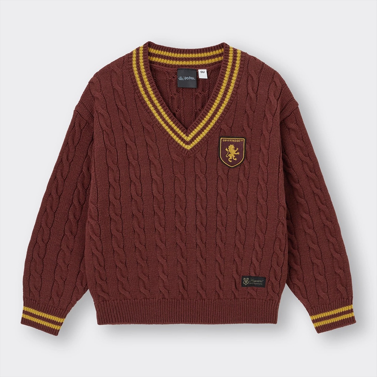 20241101_GUharrypotter2024