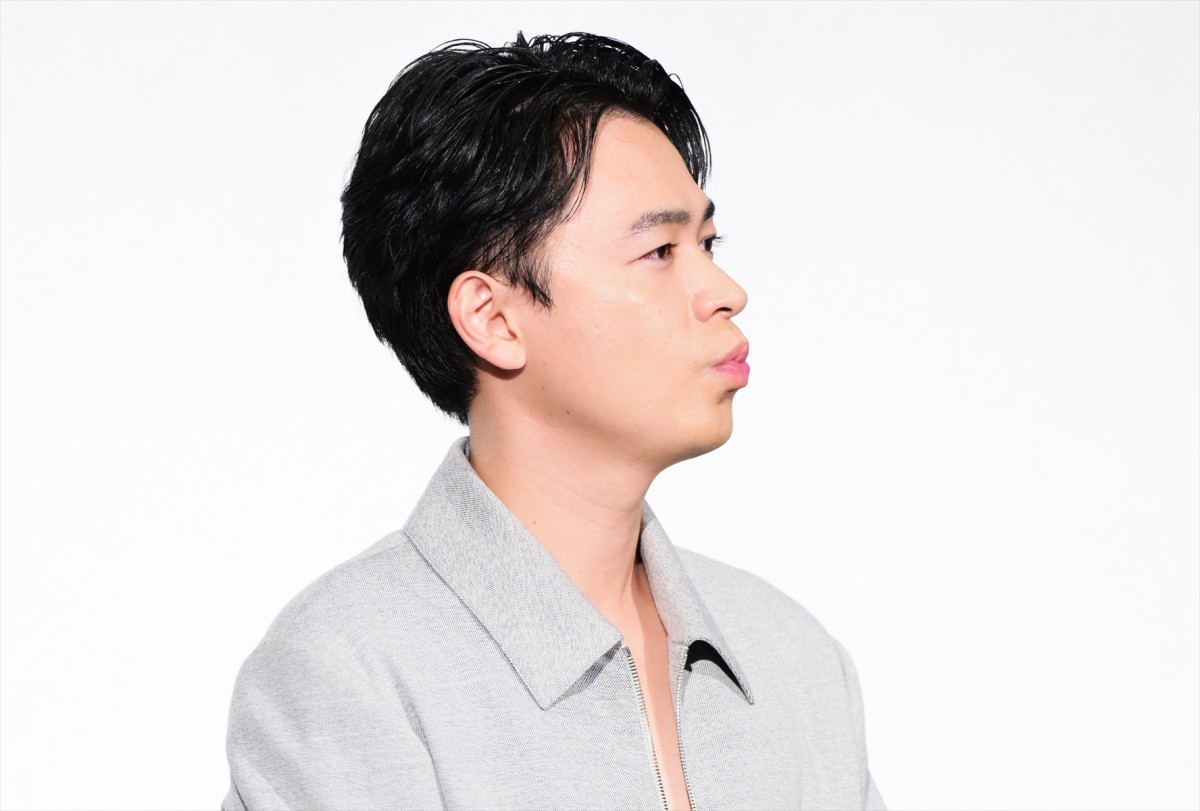 成田凌＆千葉雄大＆大谷亮平、“現場の太陽”クォン・ウンビに日本のおすすめを紹介