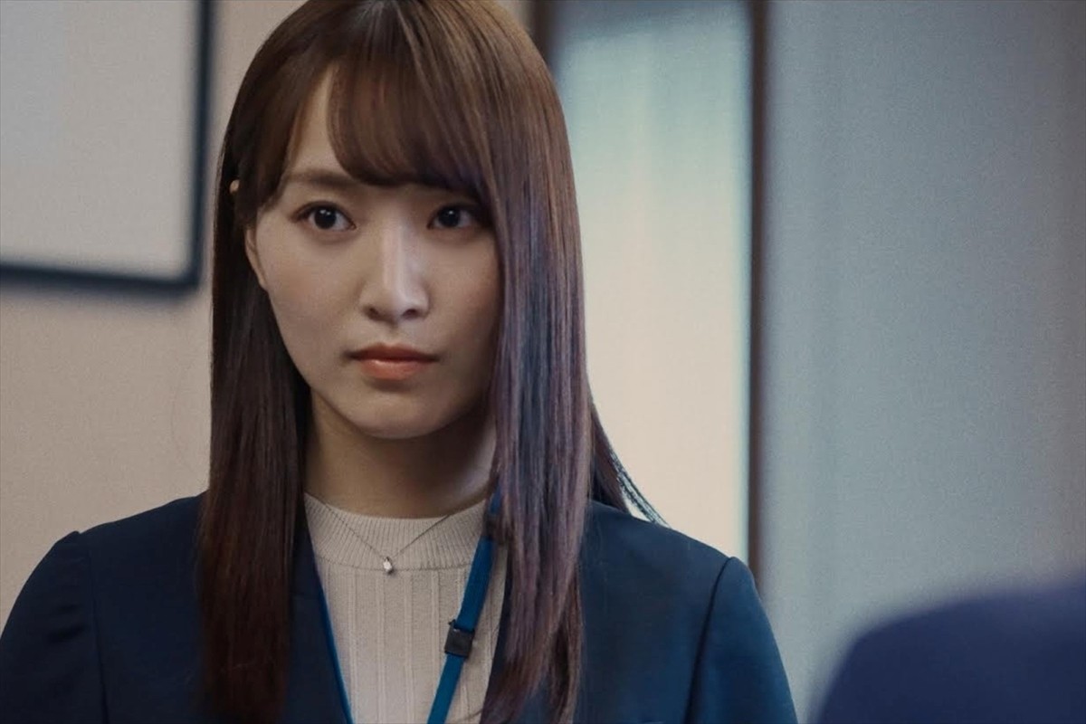ぐんぴぃ覚醒＆絶叫！『怪獣ヤロウ！』怪獣映画製作に大奮闘する場面写真一挙解禁