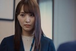 映画『怪獣ヤロウ！』場面写真