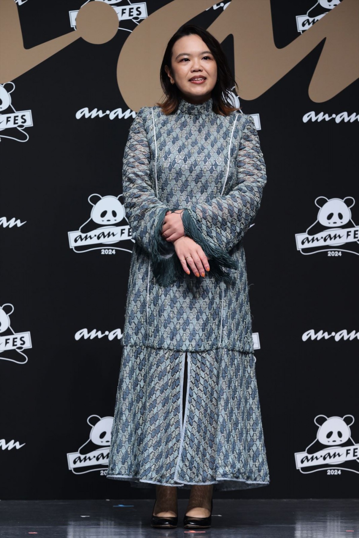 Snow Man・渡辺翔太、2025年は「グループで過ごしたい」　5周年迎える思い語る