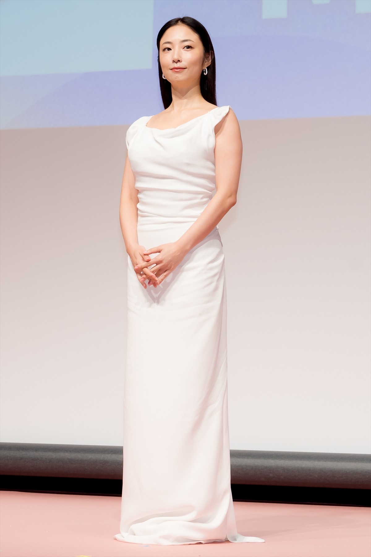 キスマイ藤ヶ谷太輔、プロデュースしたフレグランスへの思い語る「自分自身でも気に入っております」