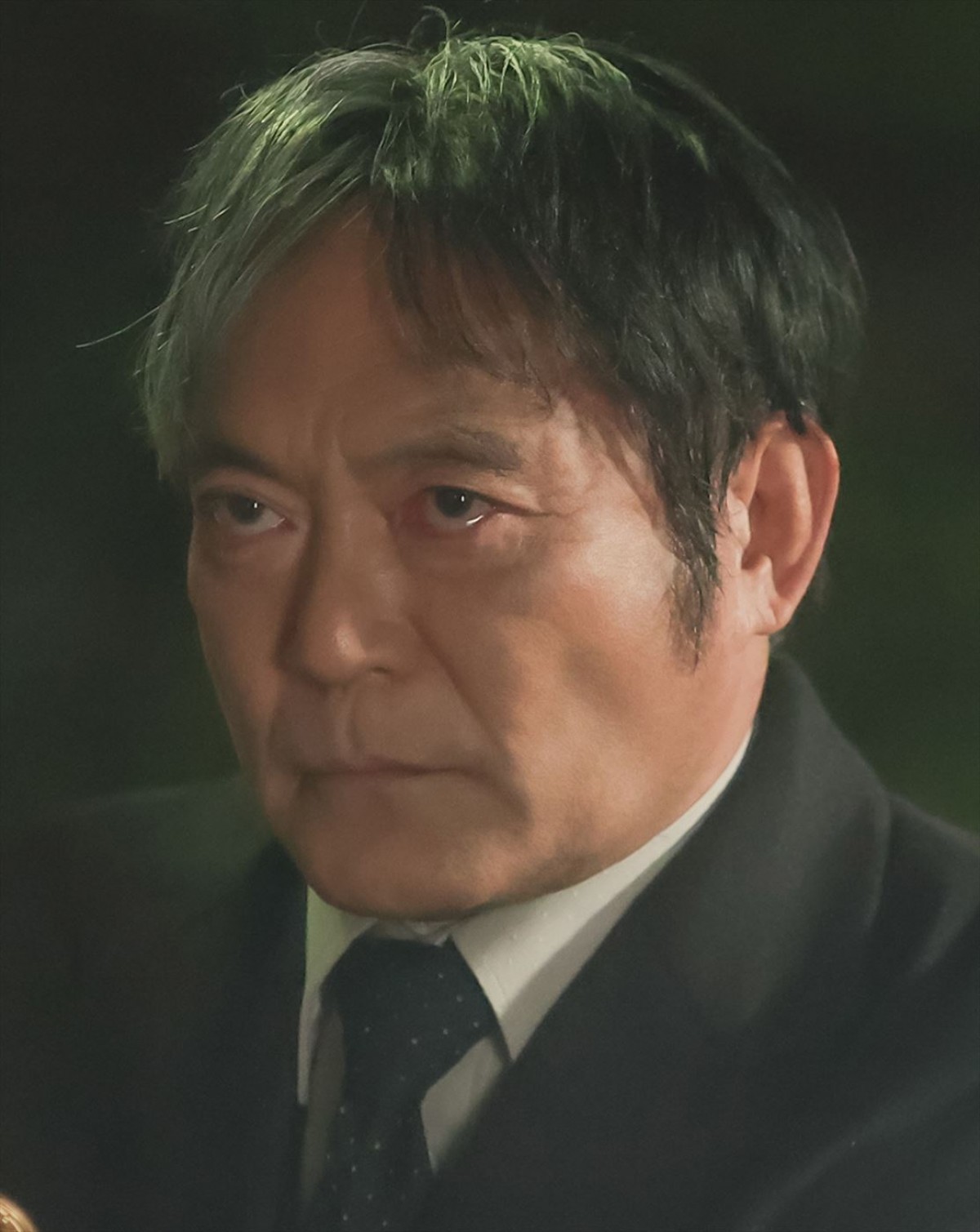 渡邊圭祐×瀧本美織W主演『財閥復讐』追加キャストに西垣匠、宇垣美里、高岡早紀ら