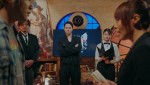 『ワタシだけの革命史 菅田将暉』より