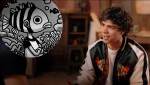 【動画】実写『ONE PIECE』ルフィ役俳優が尾田先生にインタビュー！　猛特訓した日本語を披露
