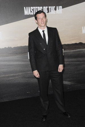 カラム・ターナー