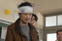 連続テレビ小説『おむすび』第46回より