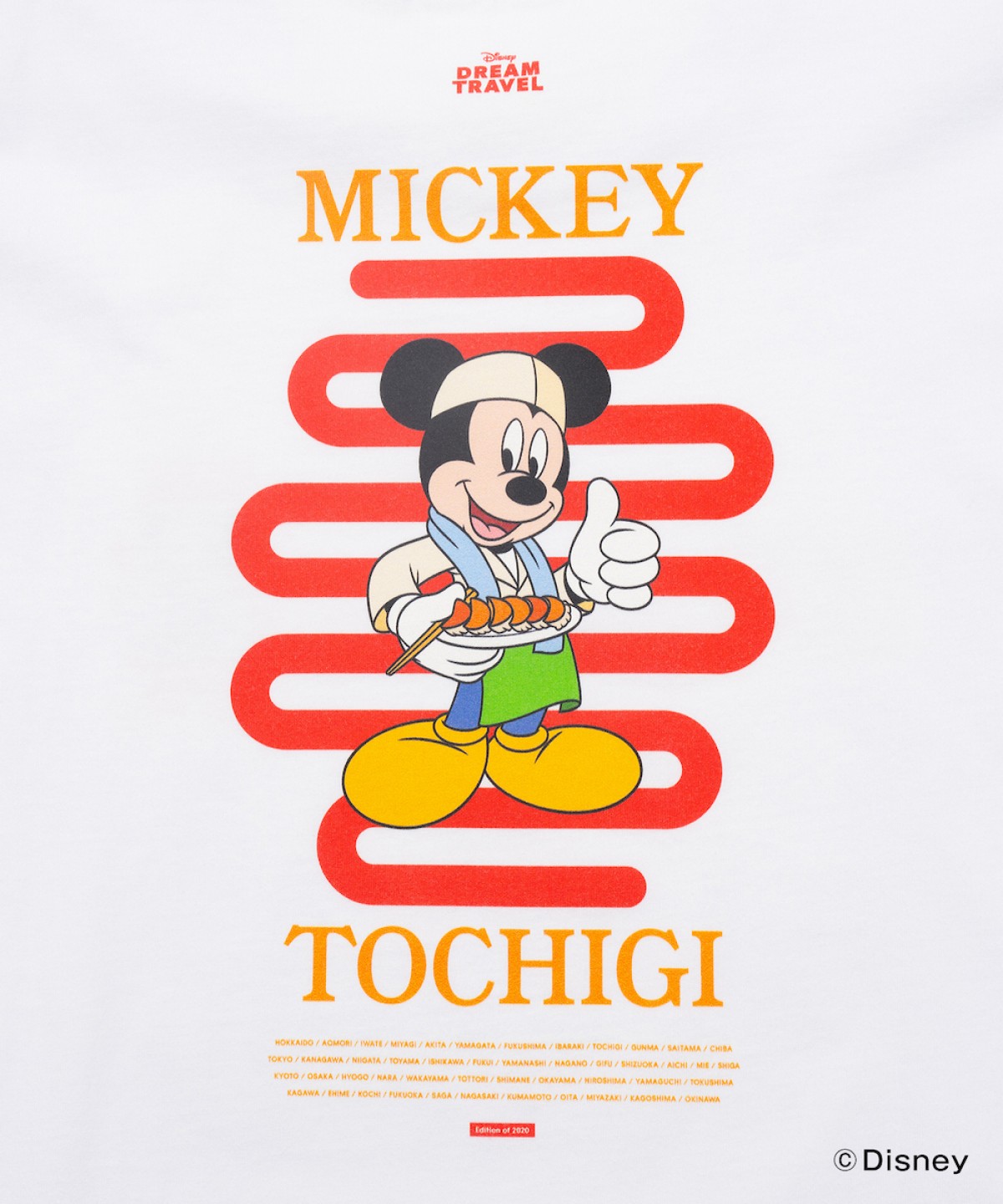 241213_ご当地ディズニーTシャツ