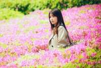 映画『花まんま』場面写真