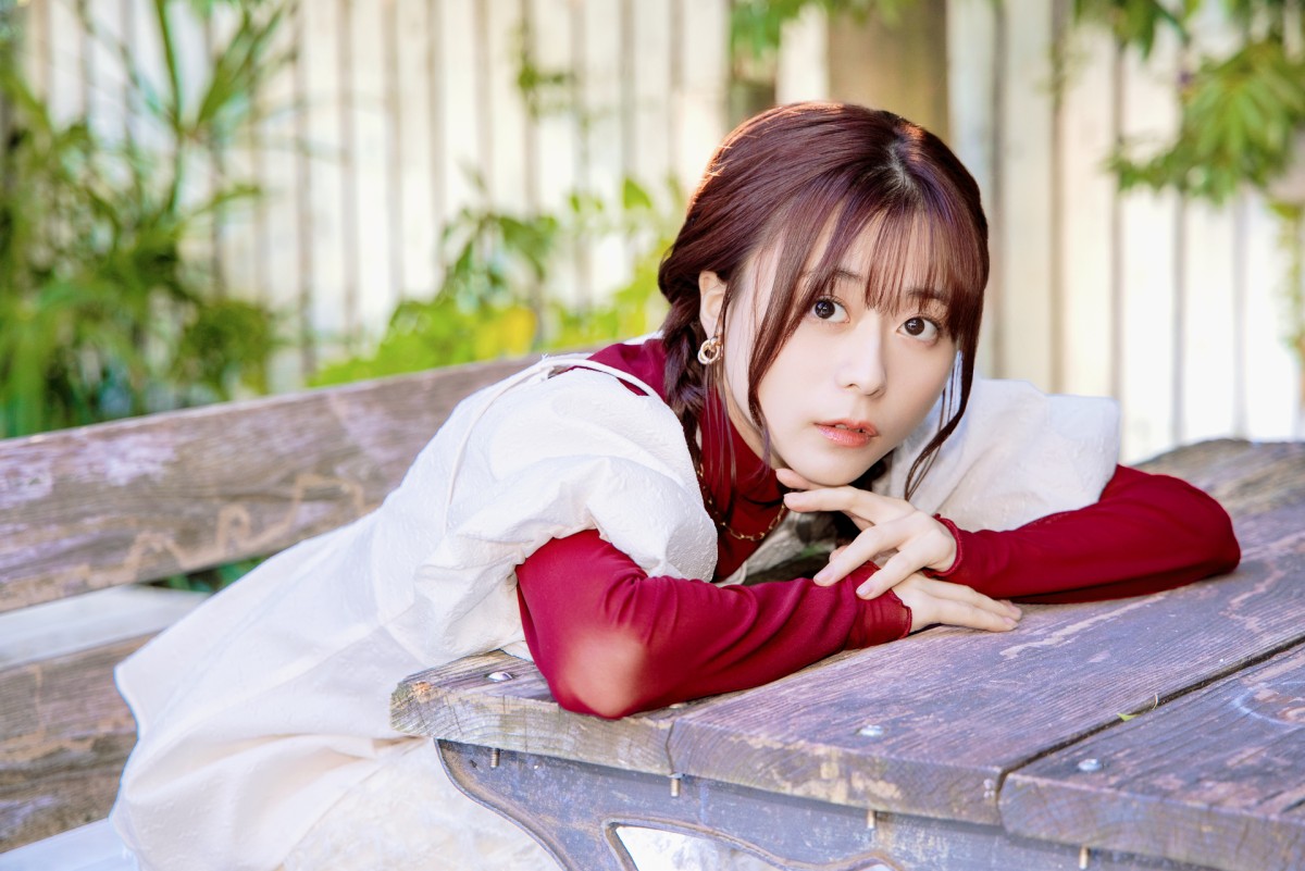 『阿波連さんははかれない』水瀬いのり＆寺島拓篤が語る“恋”と“ハチャメチャ”の行方