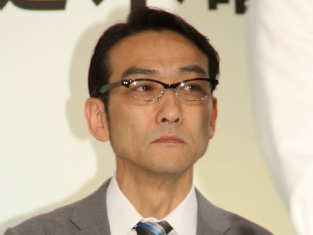 ＜2025年還暦を迎える有名人＞「この人も今年60歳!?」なメンバーずらり
