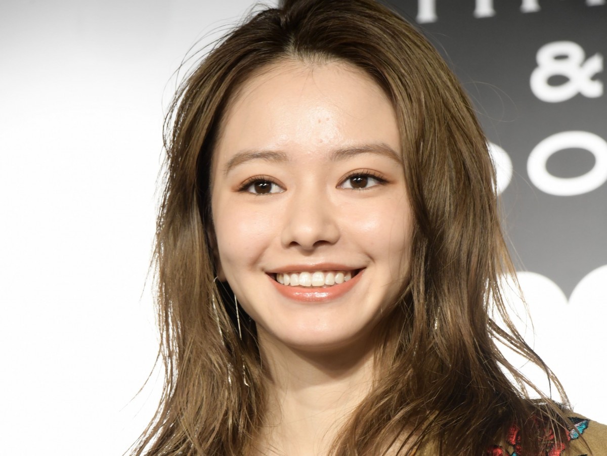 兵庫：北川景子、広島：綾瀬はるか　都道府県別「自慢の出身芸能人」1位を発表＜西日本編＞