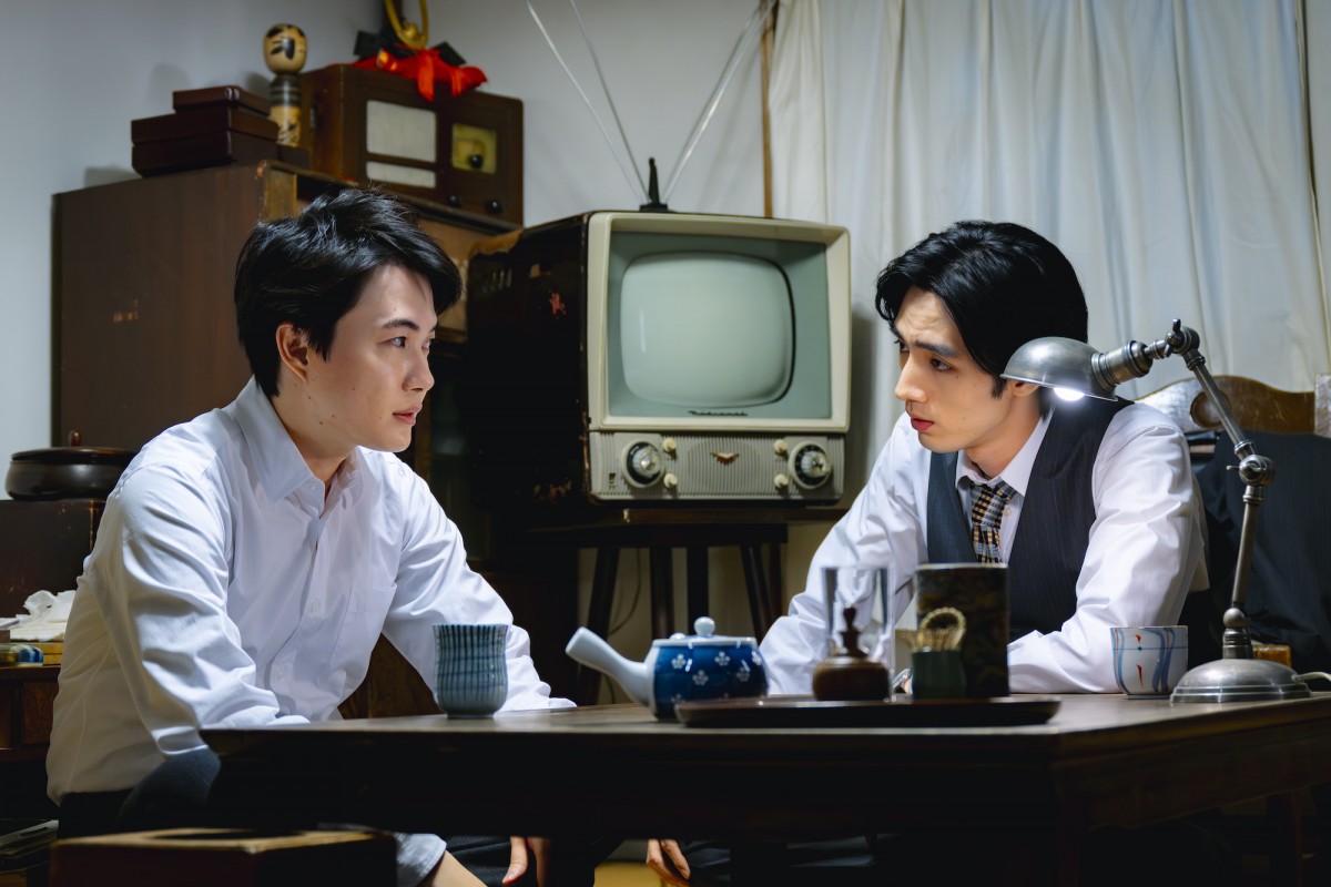 『海に眠るダイヤモンド』最終回　重大事実続々判明にネット衝撃「報われなさすぎて悲しい」「ずっと鳥肌」（ネタバレあり）