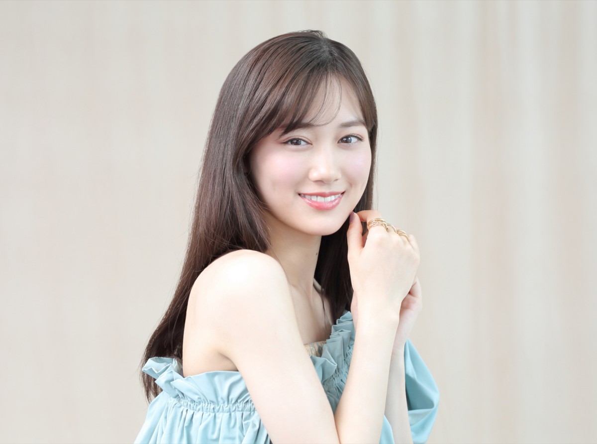 2025年「楽しみな冬ドラマ」ランキングTOP10