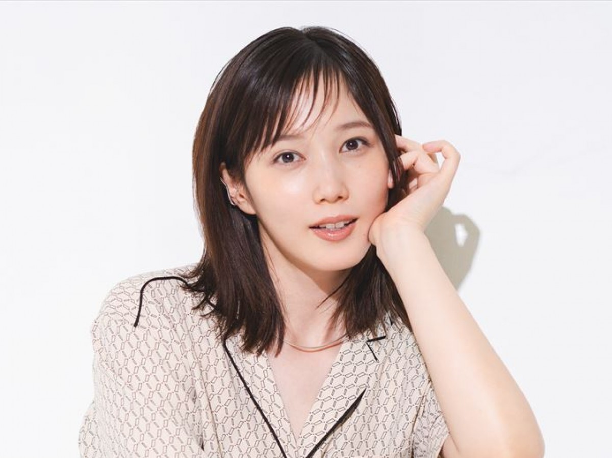 『アオハライド』が公開10周年　今や全員人気者！　若手キャストたちの現在