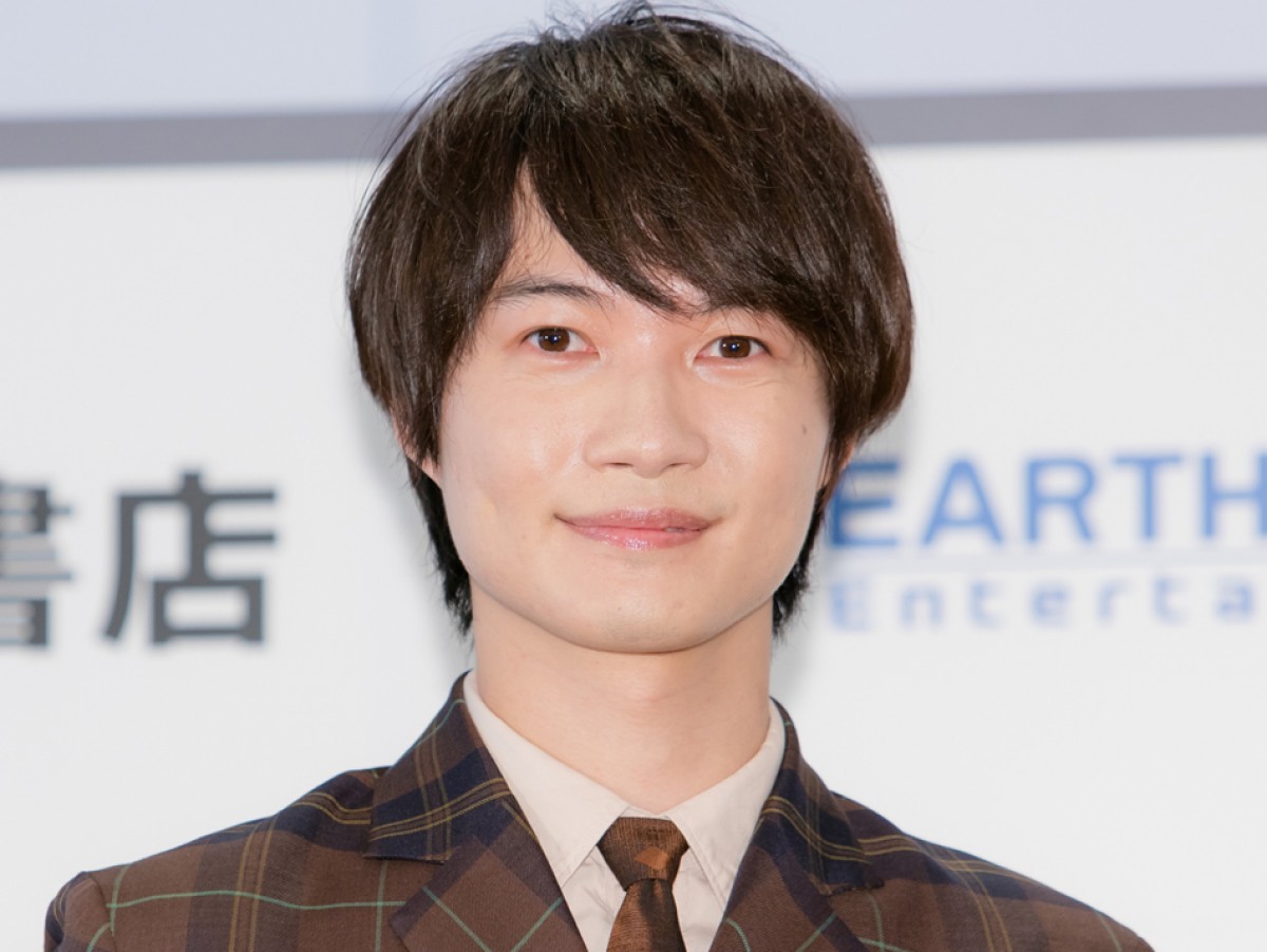 2024年秋ドラマ「演技が光っていた主演俳優」ランキングTOP5