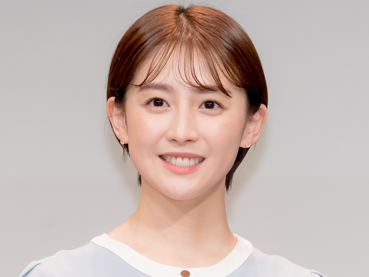 ＜2024年に結婚した芸能人＞大物アイドル同士カップルに不倫ドラマで夫婦役演じた2人も！