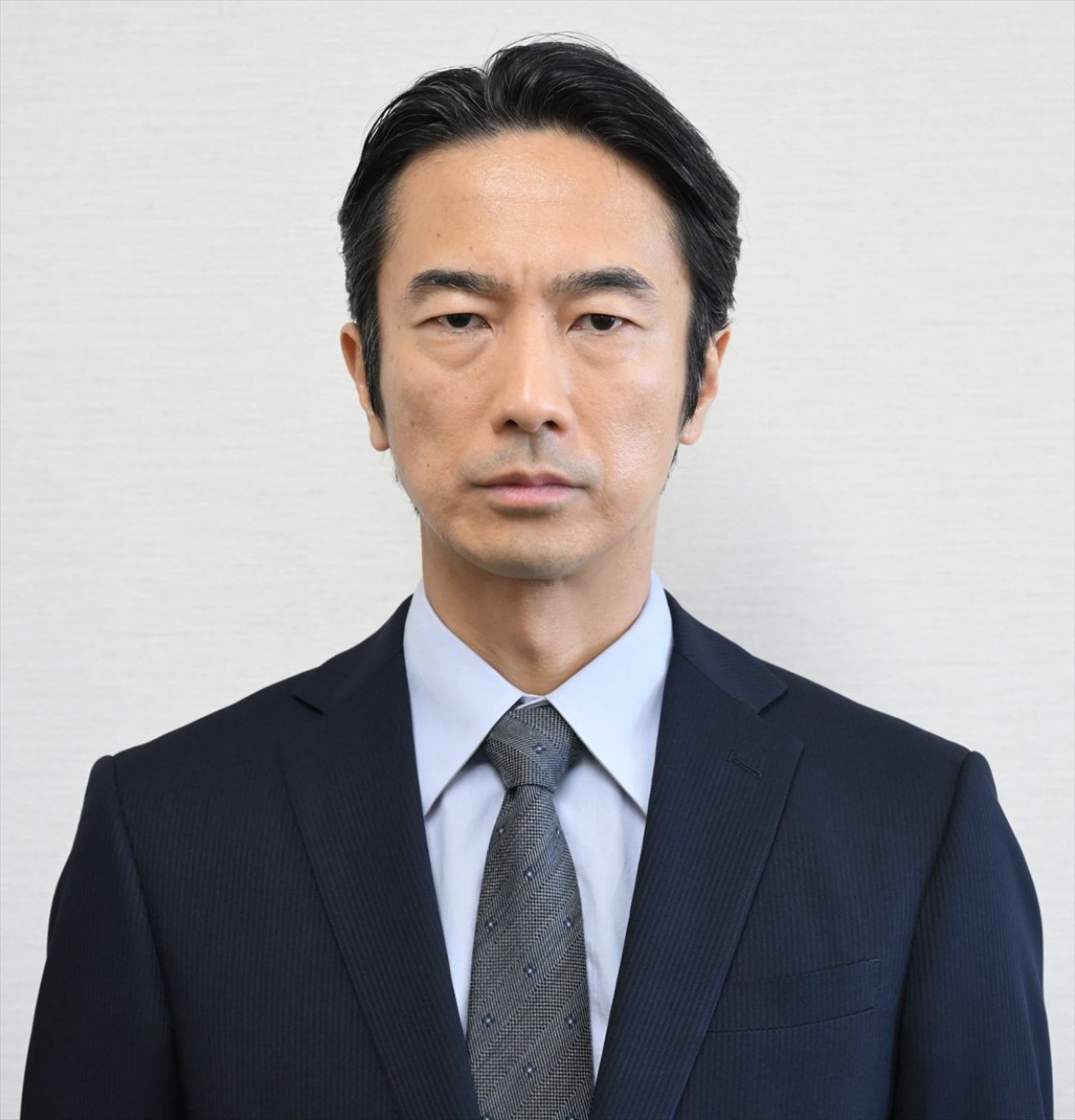 板垣李光人×中島裕翔『秘密』、美しくも謎呼ぶポスター解禁　利重剛、眞島秀和、鳴海唯の出演も