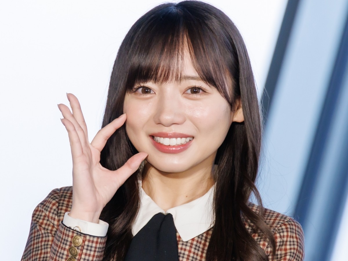 乃木坂46・櫻坂46・日向坂46「坂道グループ」　メンバーの卒業、世代交代…激動の2024年を振り返る