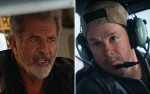 メル・ギブソン9年ぶり監督作『フライト・リスク』公開決定　主演はマーク・ウォールバーグ