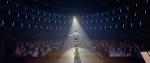 “世界的ポップスター”ロビー・ウィリアムスを“サル”の姿で描き出す！　映画『BETTER MAN／ベター・マン』特報解禁