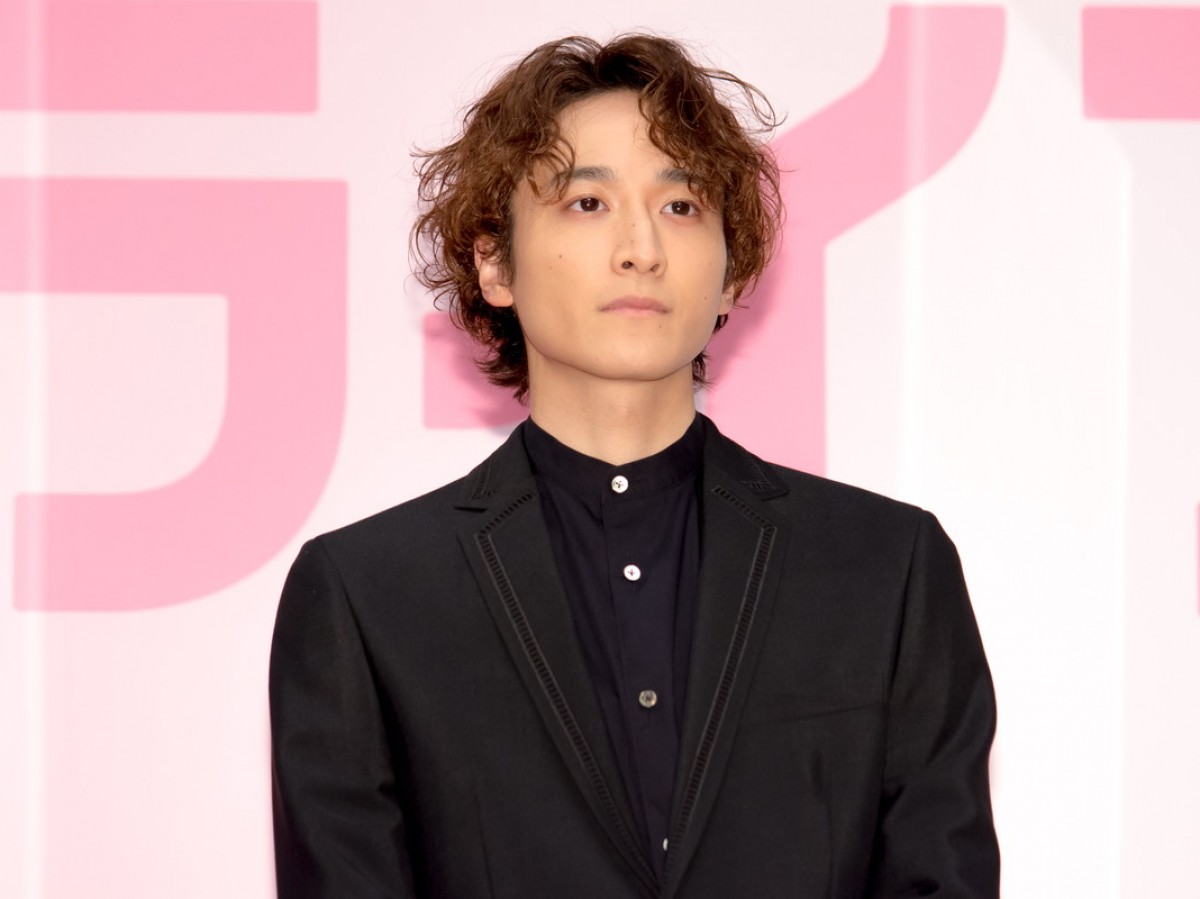 今年30歳を迎える有名人がすごい　人気者がずらり！　2月に大物女優が続々30代に