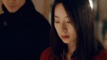 映画『初級演技レッスン』場面写真