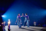 日向坂46「Happy Magical Tour 2024」東京ドーム公演