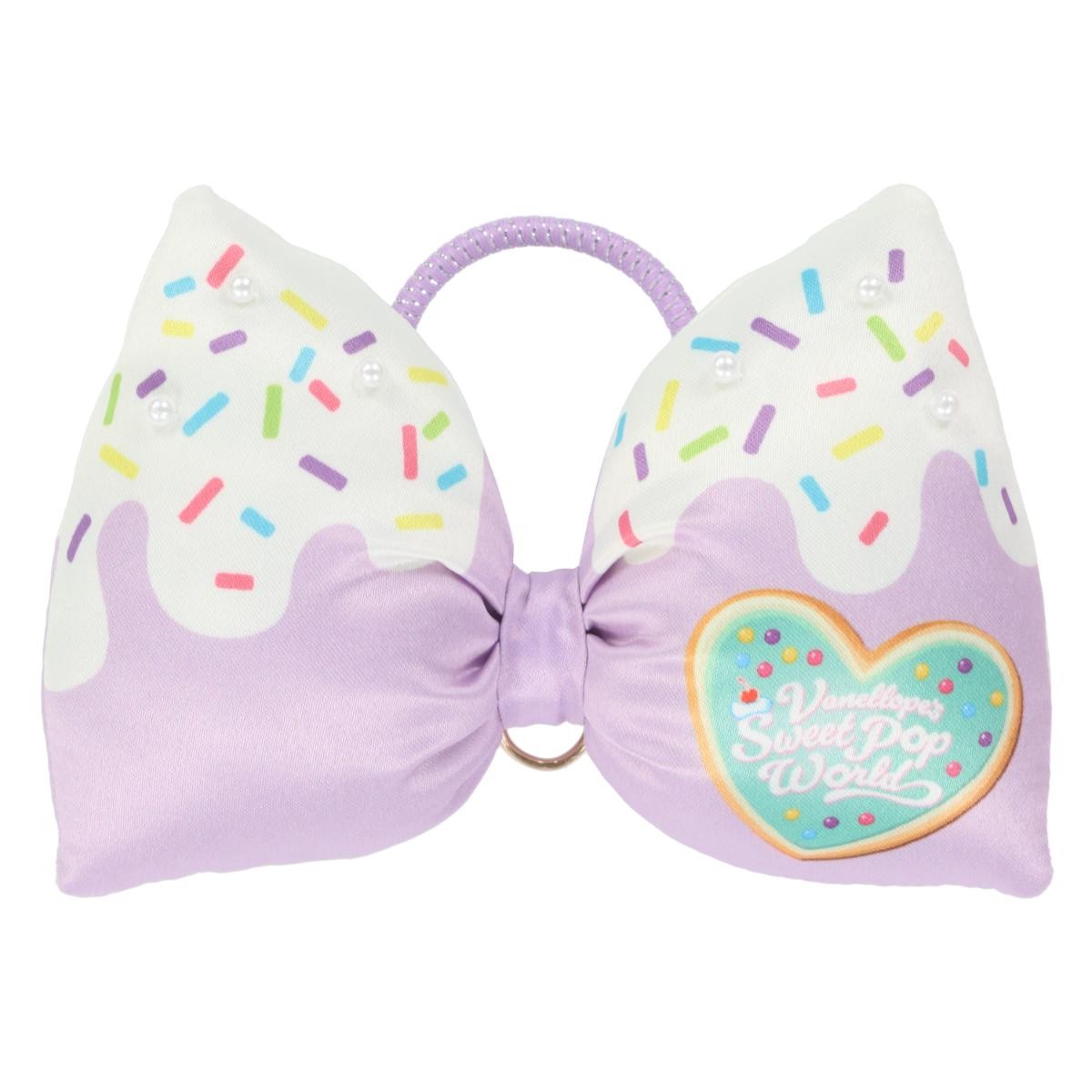 20241211 TDL“パルパル第3弾”グッズ