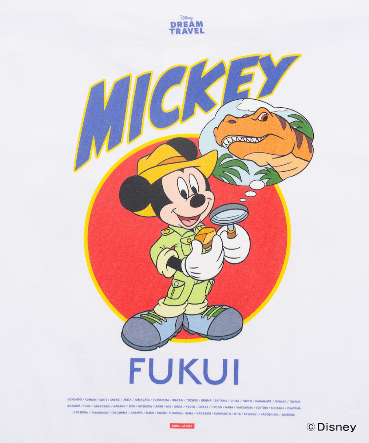 241213_ご当地ディズニーTシャツ