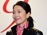 ドラマ『サラリーマン金太郎』矢島（旧姓：中村）真澄役の羽田美智子