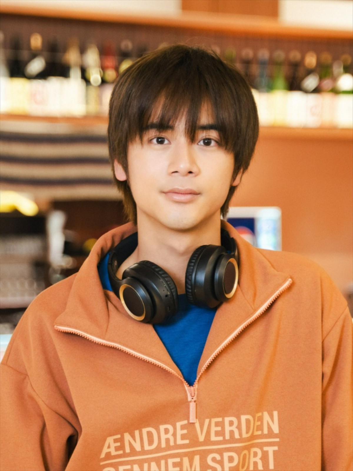 石田ひかり、1月スタート『週末旅の極意2』でテレ東連ドラ初主演　共演に甲本雅裕、大原優乃、島村龍乃介