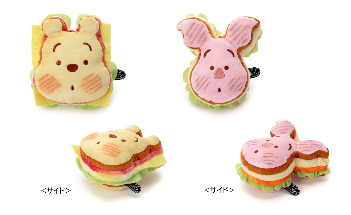250106_Character Bakery『Nuiパン』