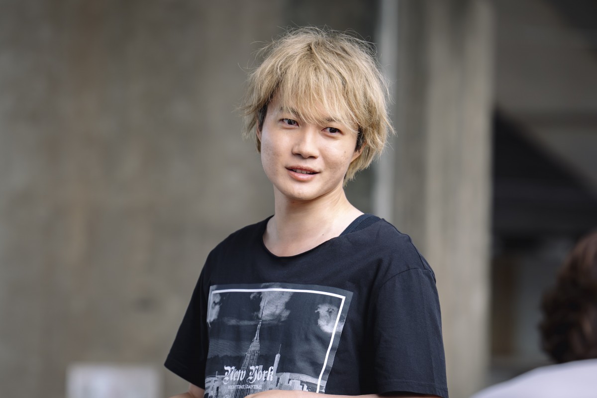 『海に眠るダイヤモンド』第8話　“鉄平”神木隆之介、端島再生のために奮闘するも良からぬ噂が流れる